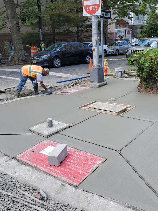 roadwork1 roadwork1